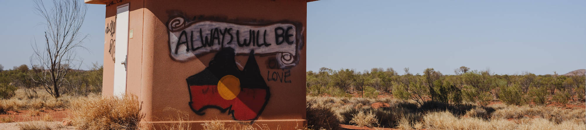 Why you should visit the Uluru-Kata Tjuta National Park Cultural Centre