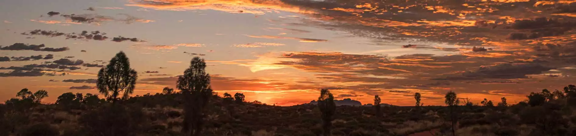 Virtual Tour of Uluru