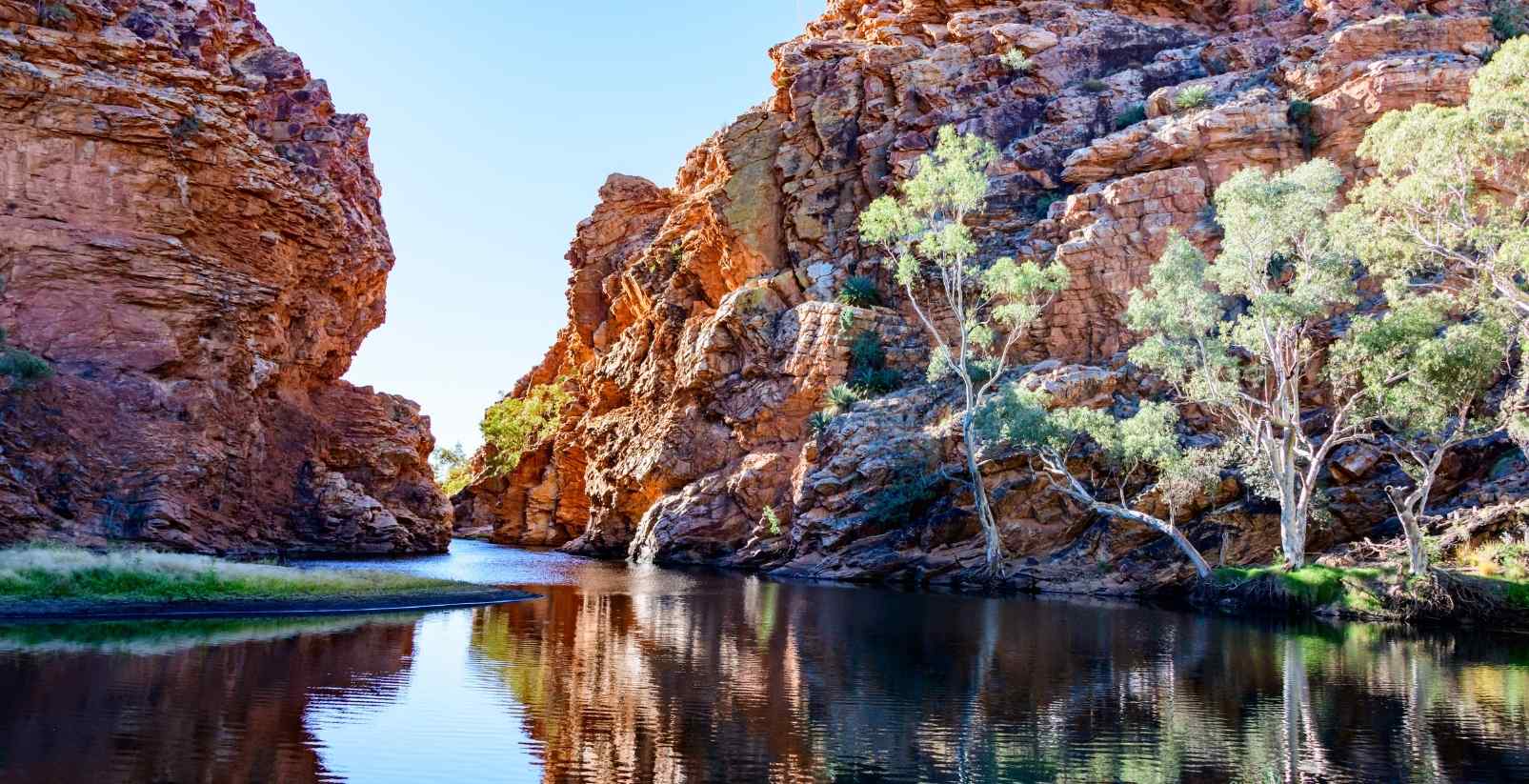 ellery creek bighbole