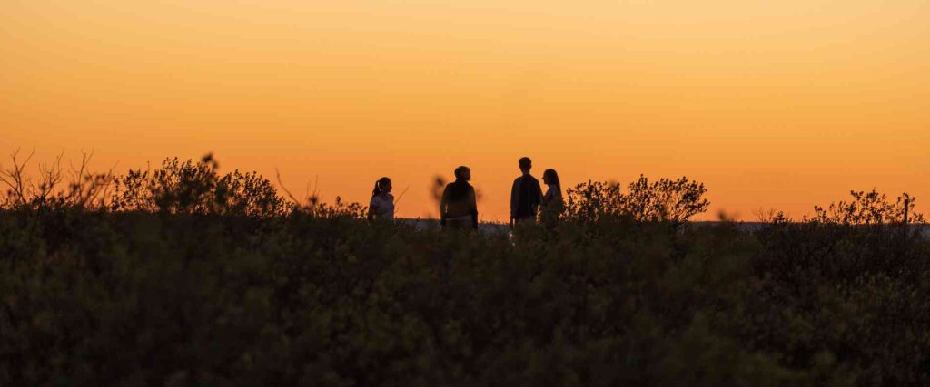 2 Day Uluru Tour from Uluru $680