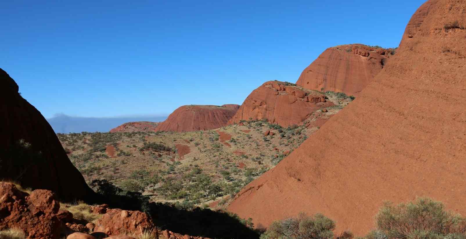 Kata TJuta